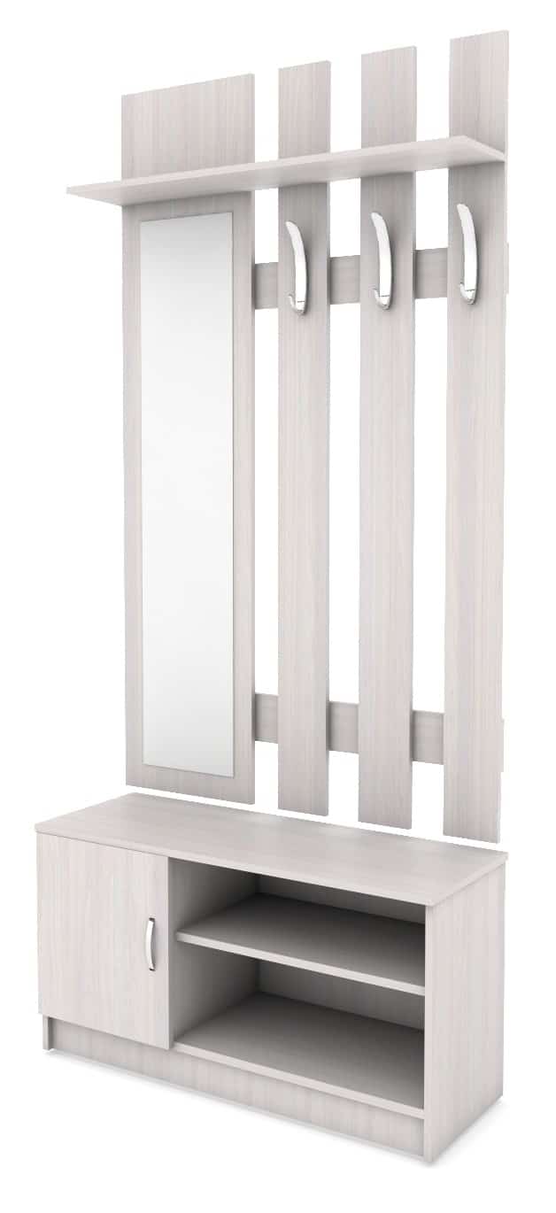 МАЛЫШ-М (анкор светлый) - фото 1