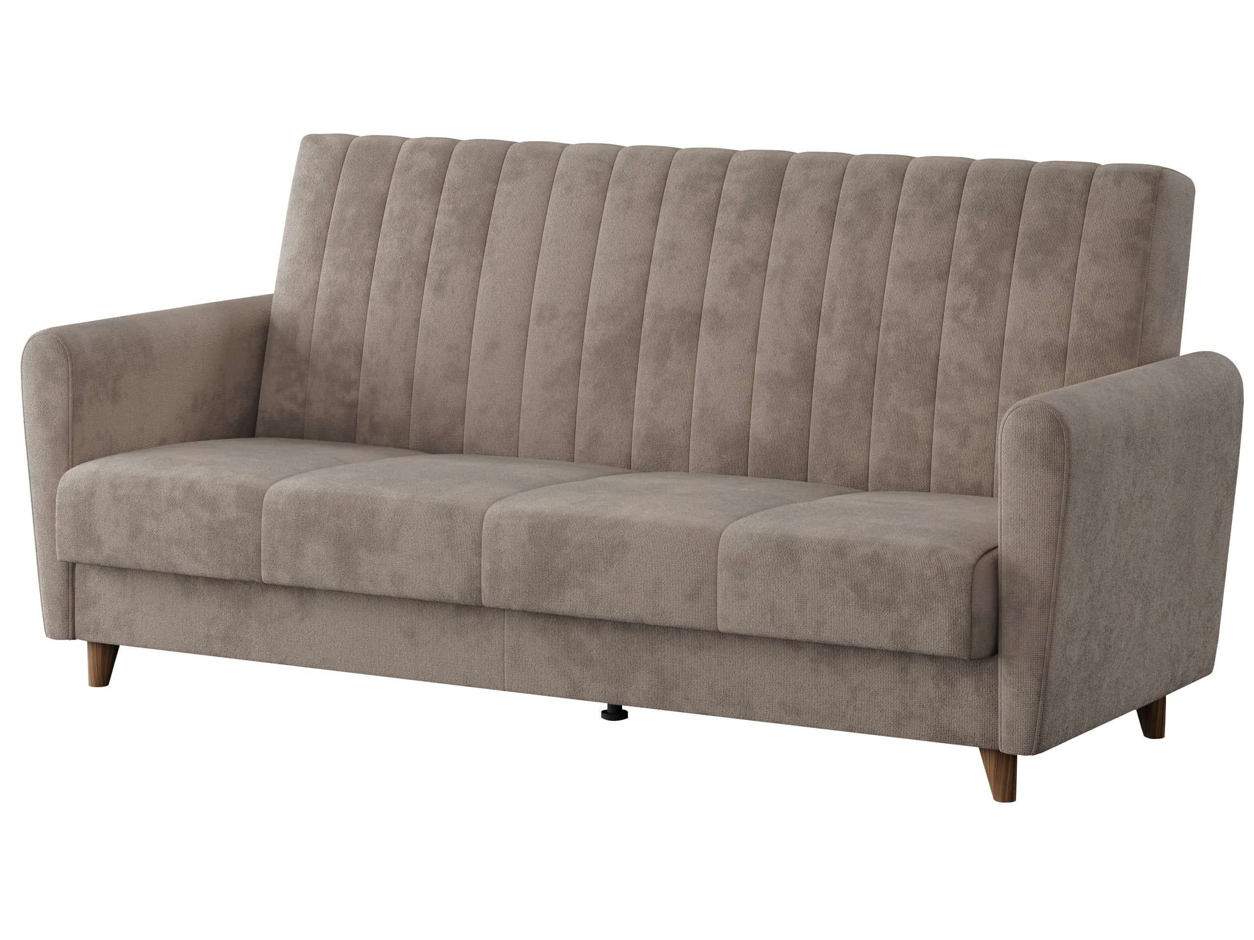 МОНАКО (Вивальди 5) - фото 1