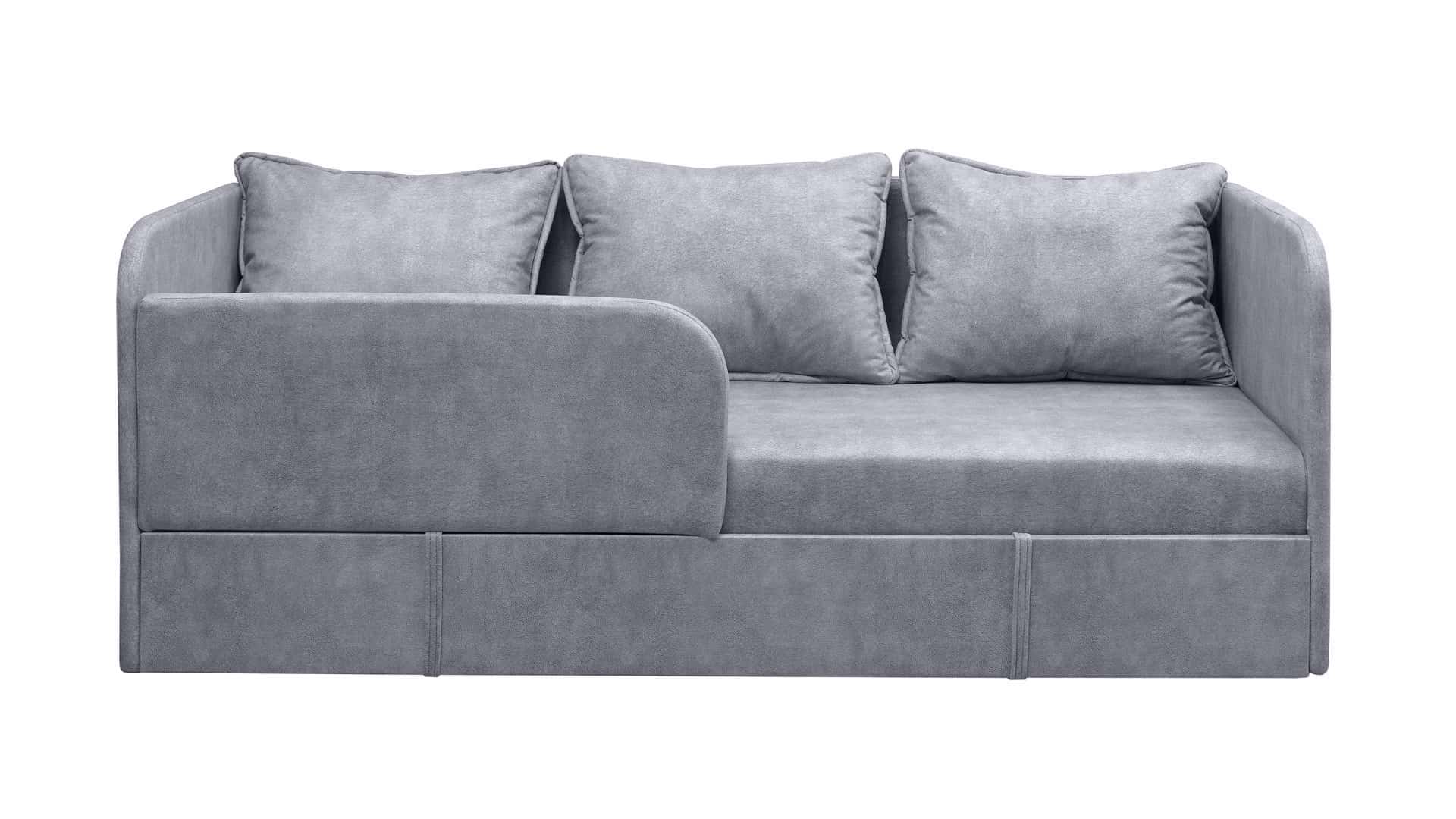 КИВИ (Рио грей) - фото 1