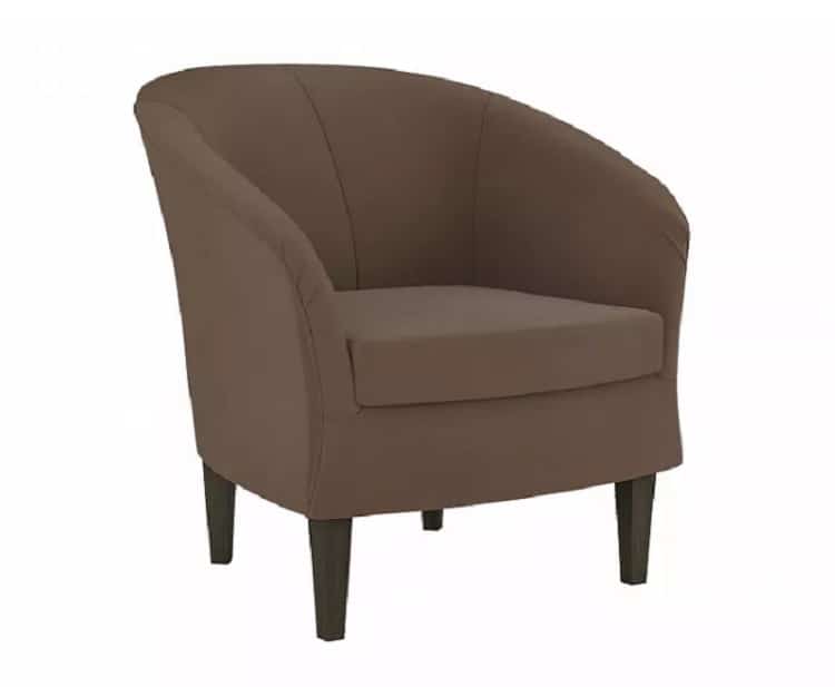 ОСКАР (Луна 25 браун) - фото 1