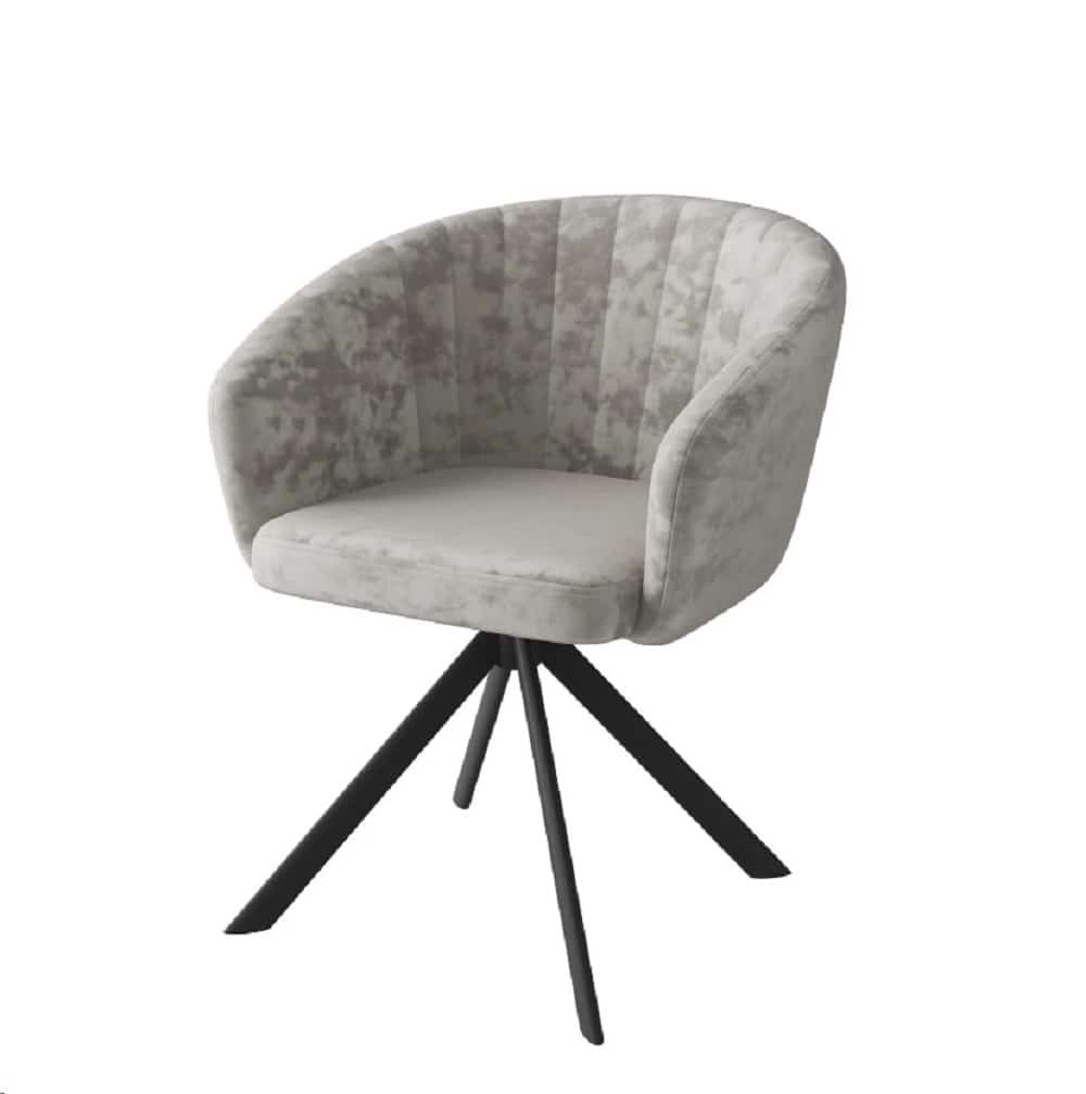 ЧАРМ-360 (М02 жемчужный/Черный) - фото 1