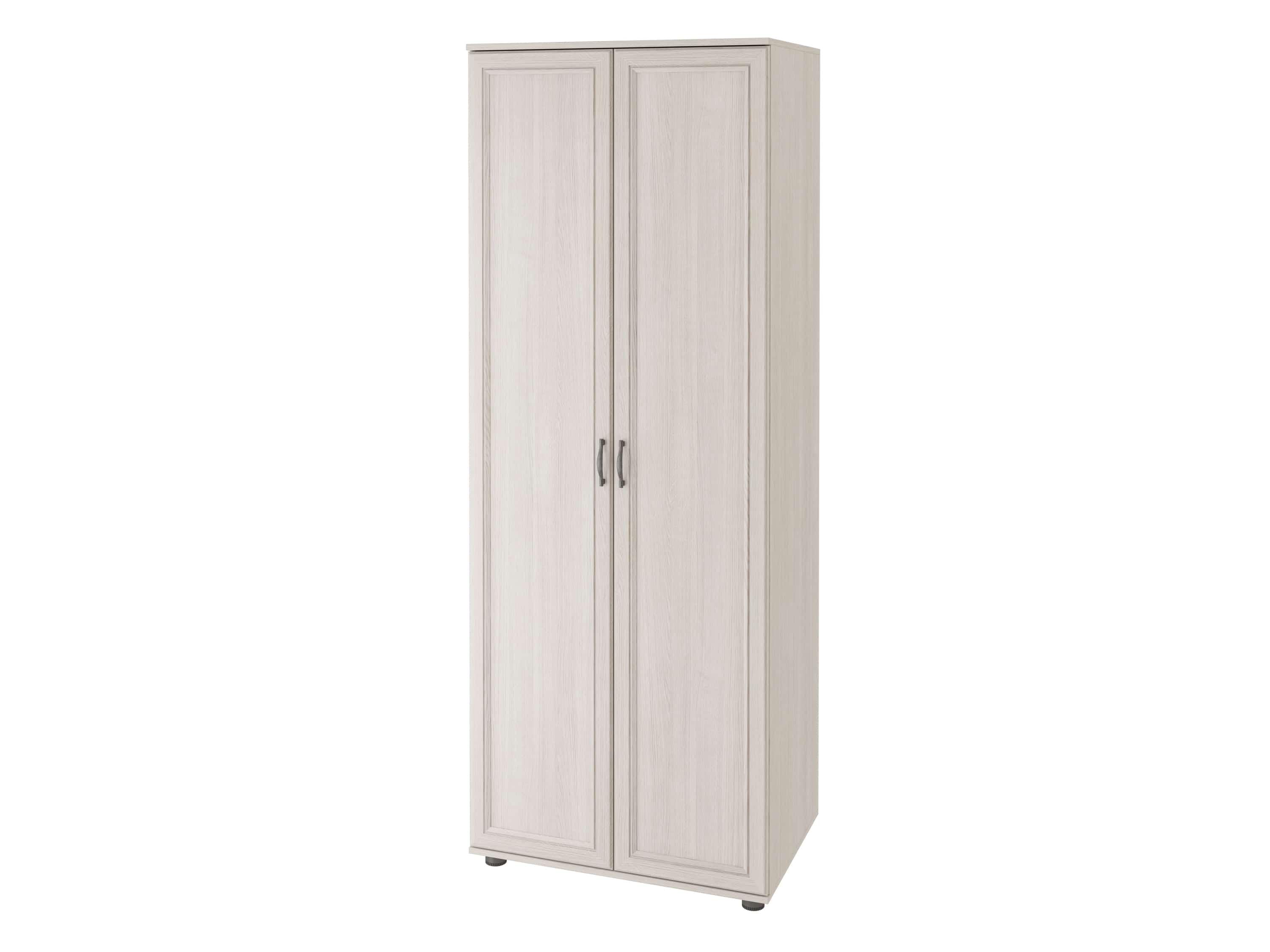 КЛАССИКА (анкор светлый) - фото 1