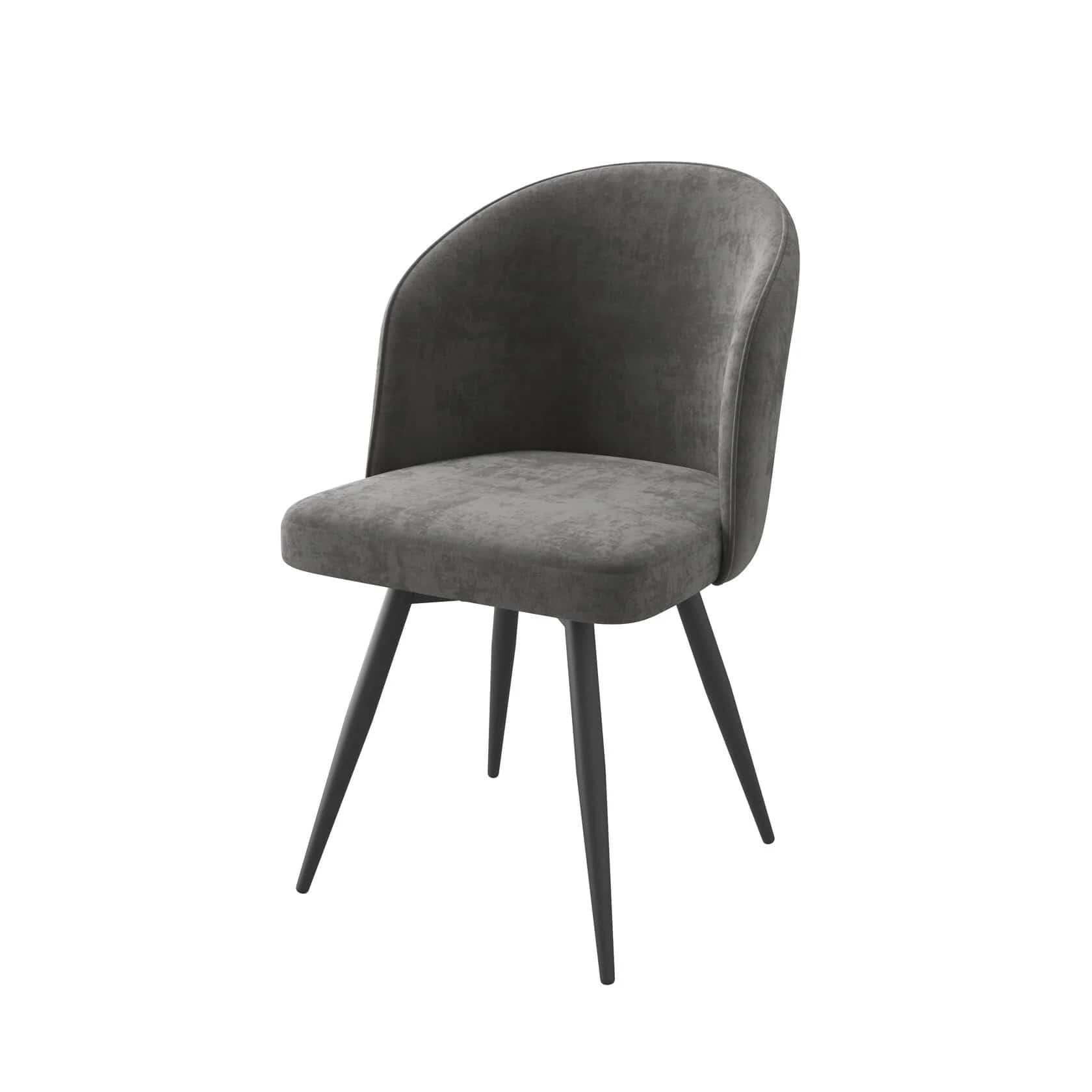 ТУЛОН-360 (Б28 антрацит/Черный) - фото 1