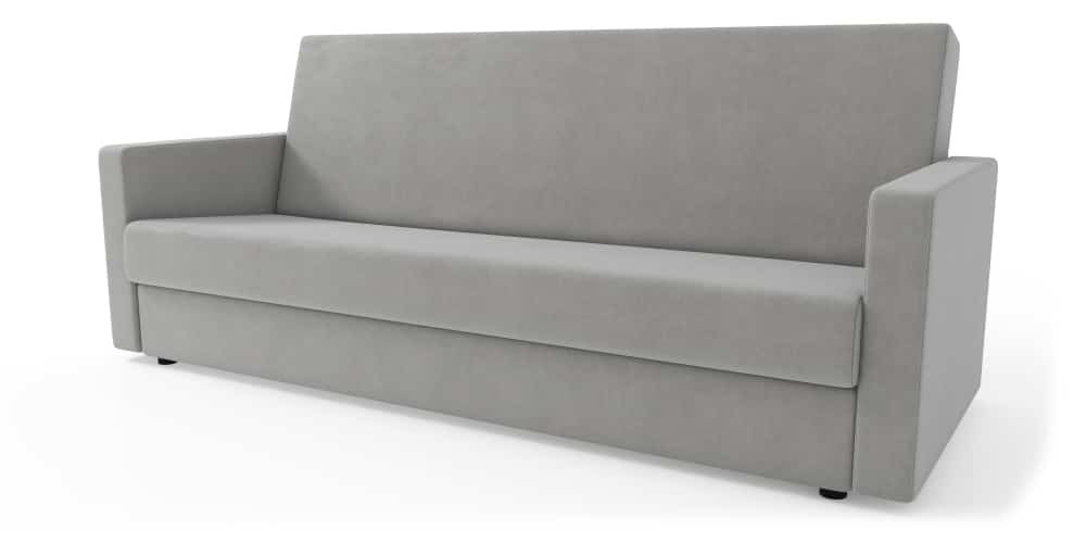 ПАРМА-1 (Дакота 29 (Dakota 29)) - фото 1