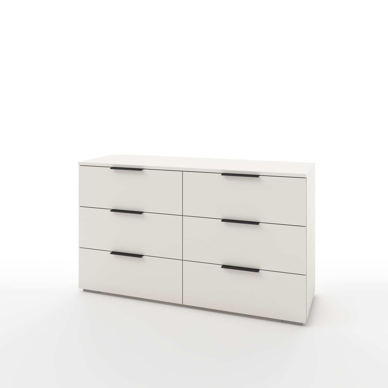 ОСЛО (OSLO) -1200 (тэффи (легкий шелк)/ ручка СА-6, цвет - черный) - фото 1