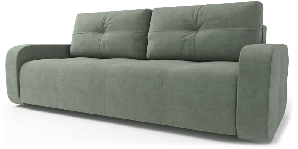 ДЖУНО (Небби 915 (Nebbe 915)  / Небби 915 (Nebbe 915)  / Небби 915 (Nebbe 915)  / Ножка декоративная (Москва) холст белый) - фото 1