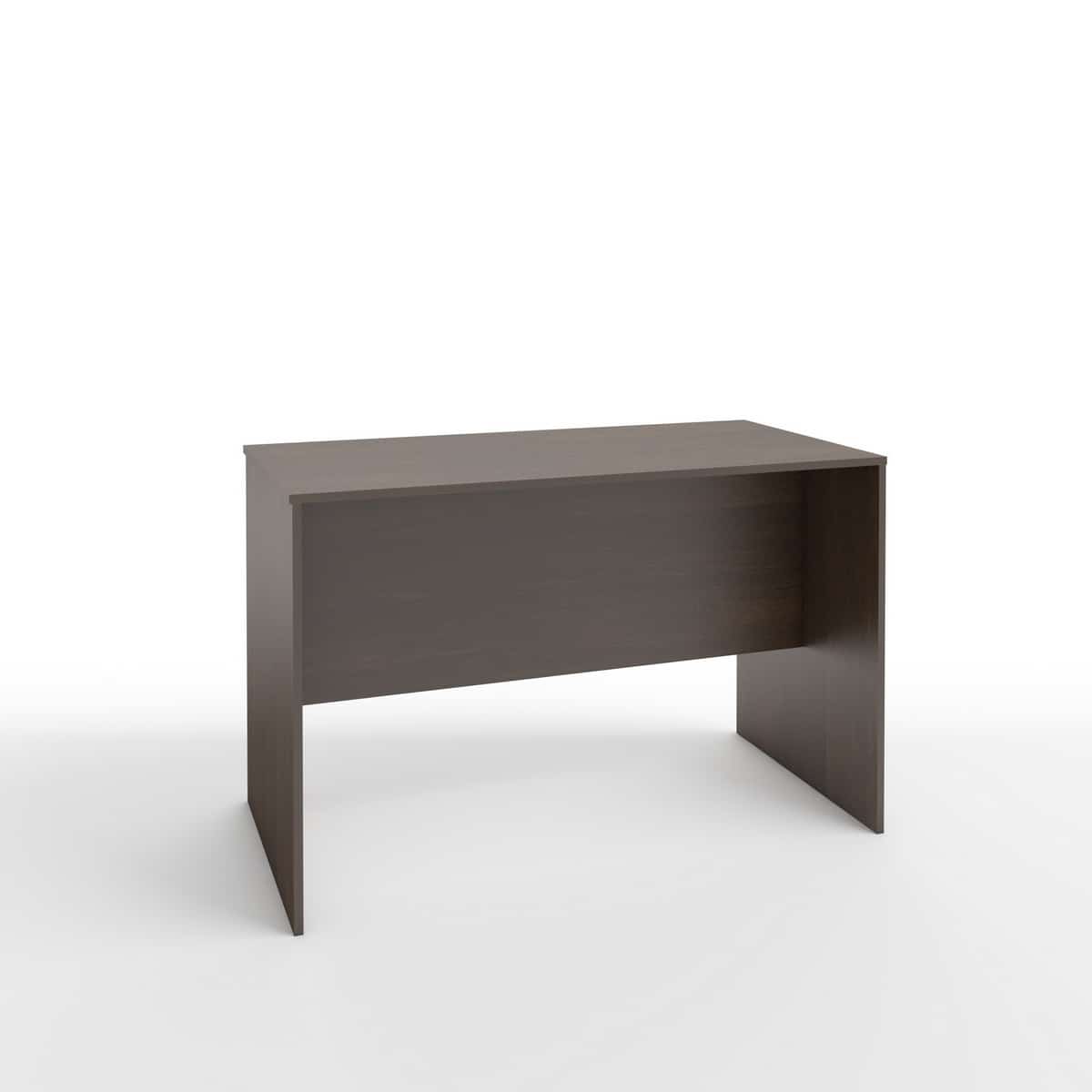 ИМИДЖ (венге темный) - фото 1