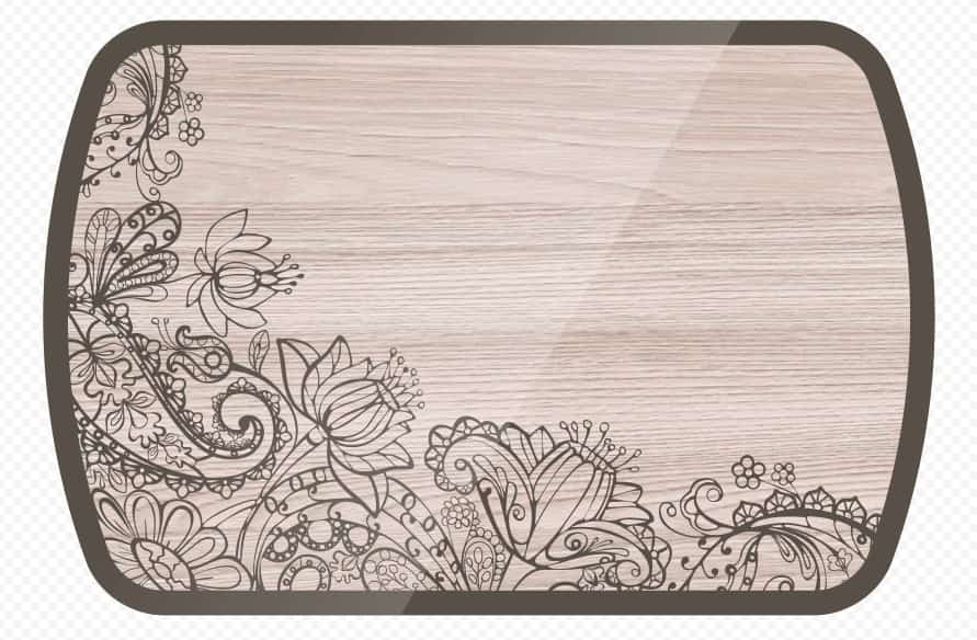 БОСТОН ((опора триумф)/(Светлый/дуб атланта)) - фото 2