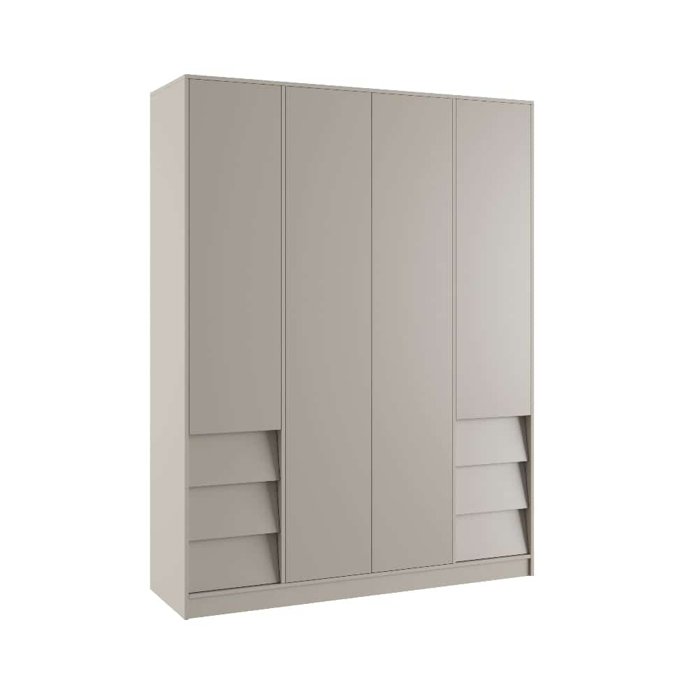 ЕВА (кашемир) - фото 1