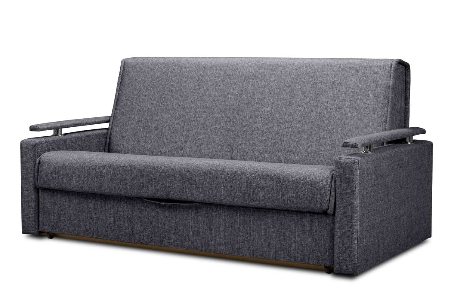 ЧАРМ NEW (Рогожка 058-16) - фото 1