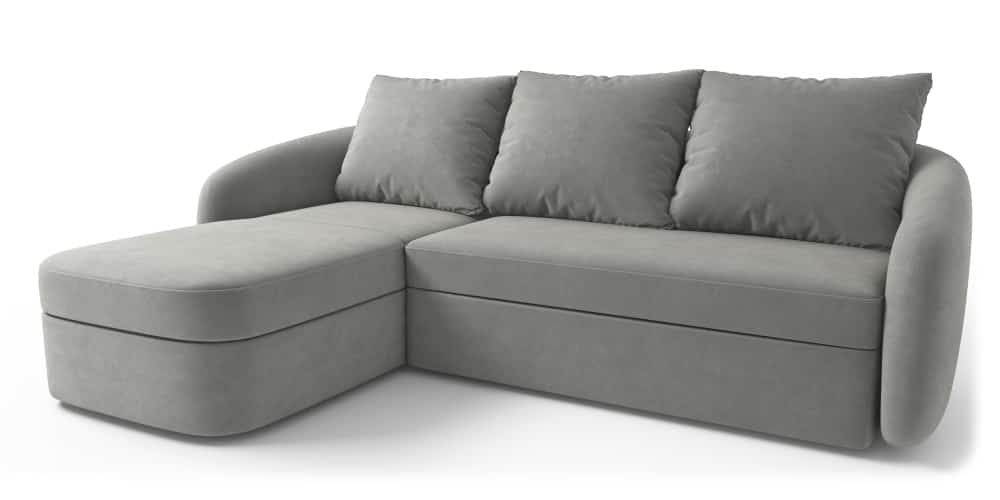 АУРА (Сакура 11 (Sakura 11)) - фото 1