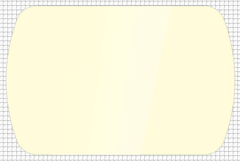 БОСТОН ((опора триумф)/(Ваниль глянец/дуб атланта)) - фото 2