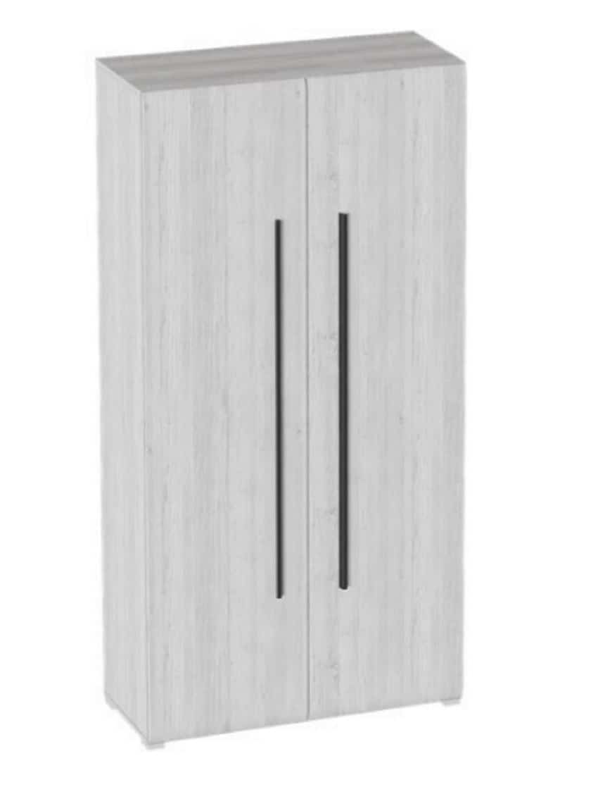 НИЦЦА (Дуб винтерберг/Дуб винтерберг) - фото 1