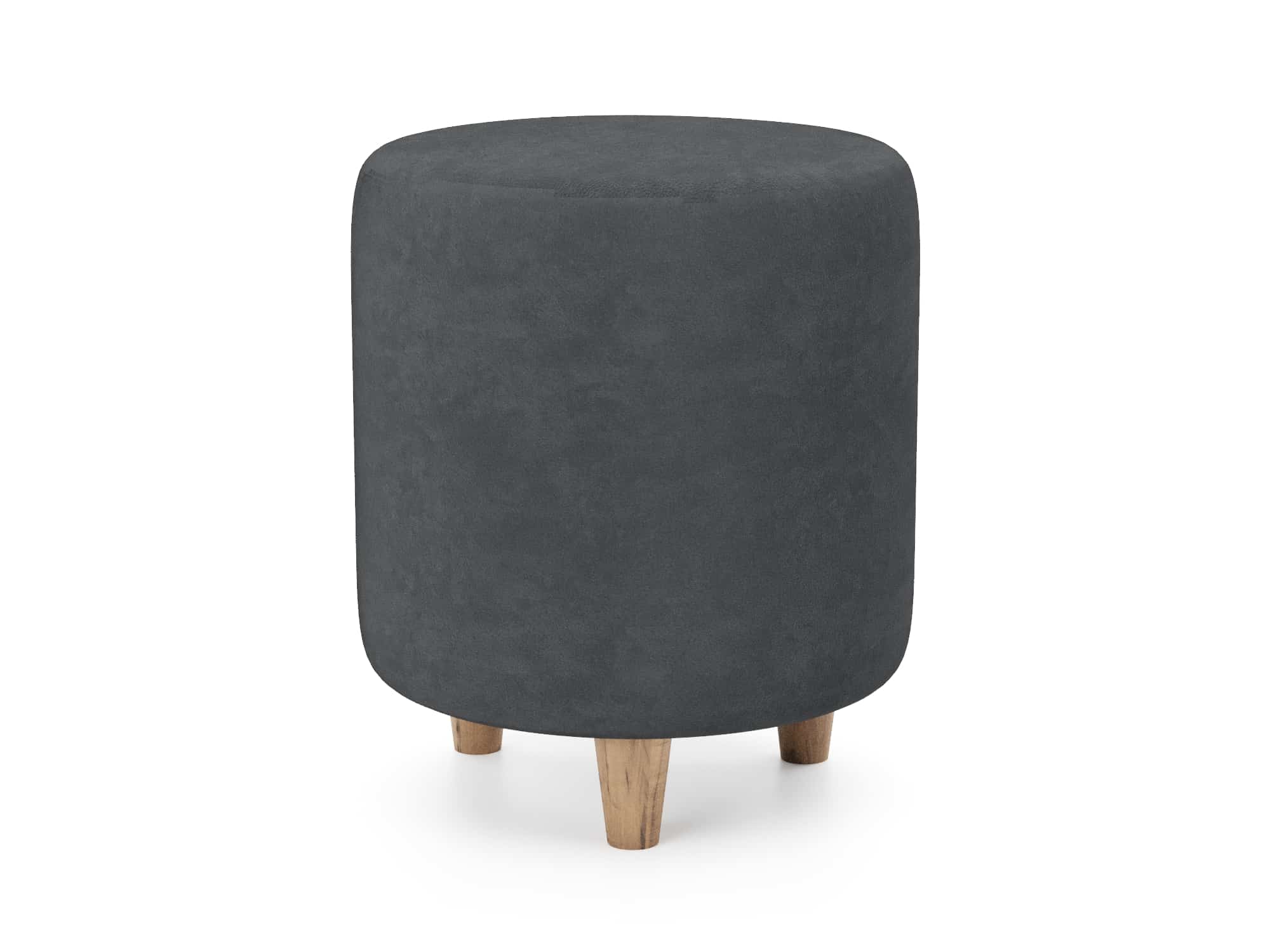 МАНХЭТТЕН (Fluffy (ultra) 21) - фото 1