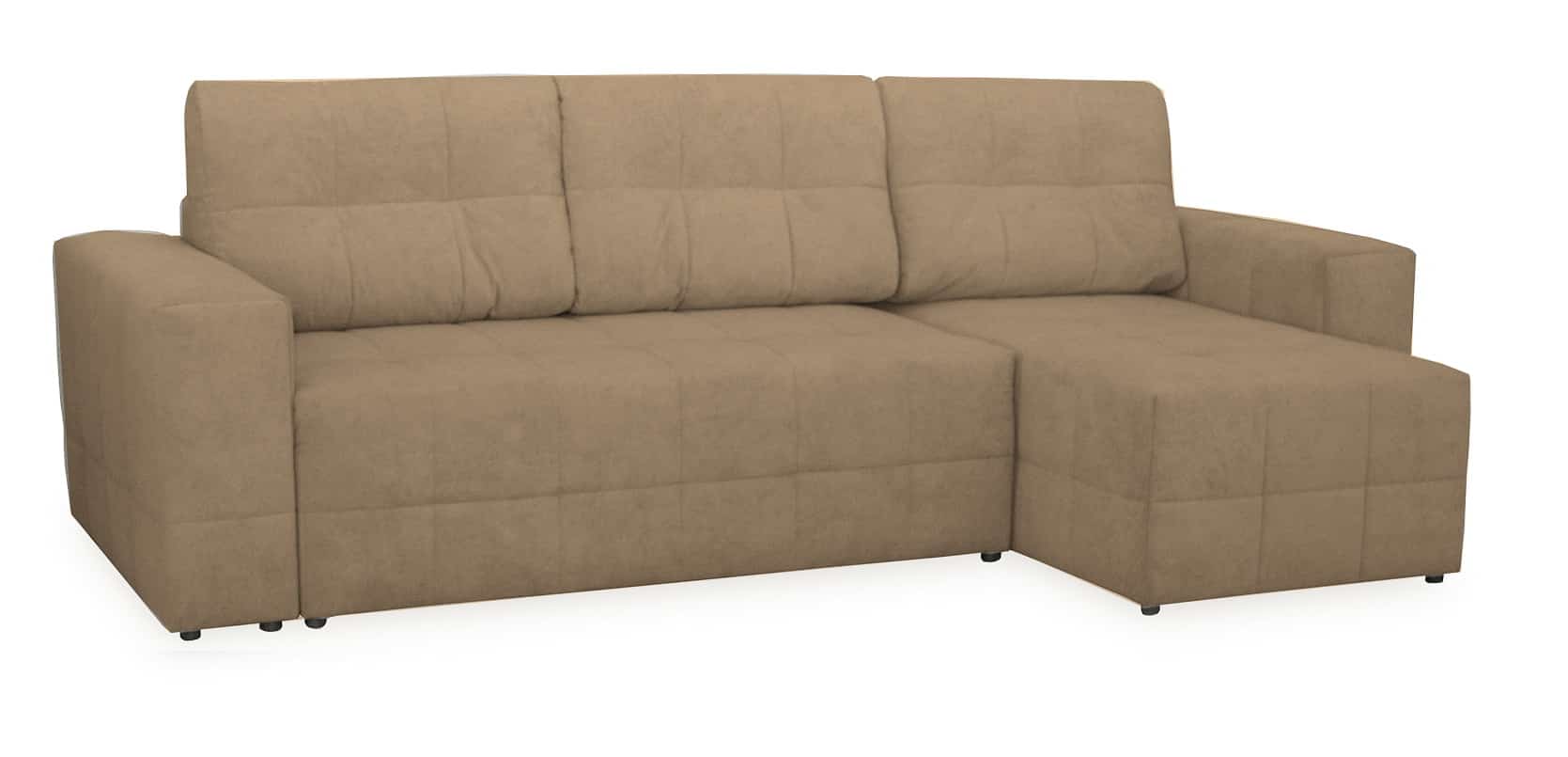 РЕАЛ (Luma 05) - фото 1