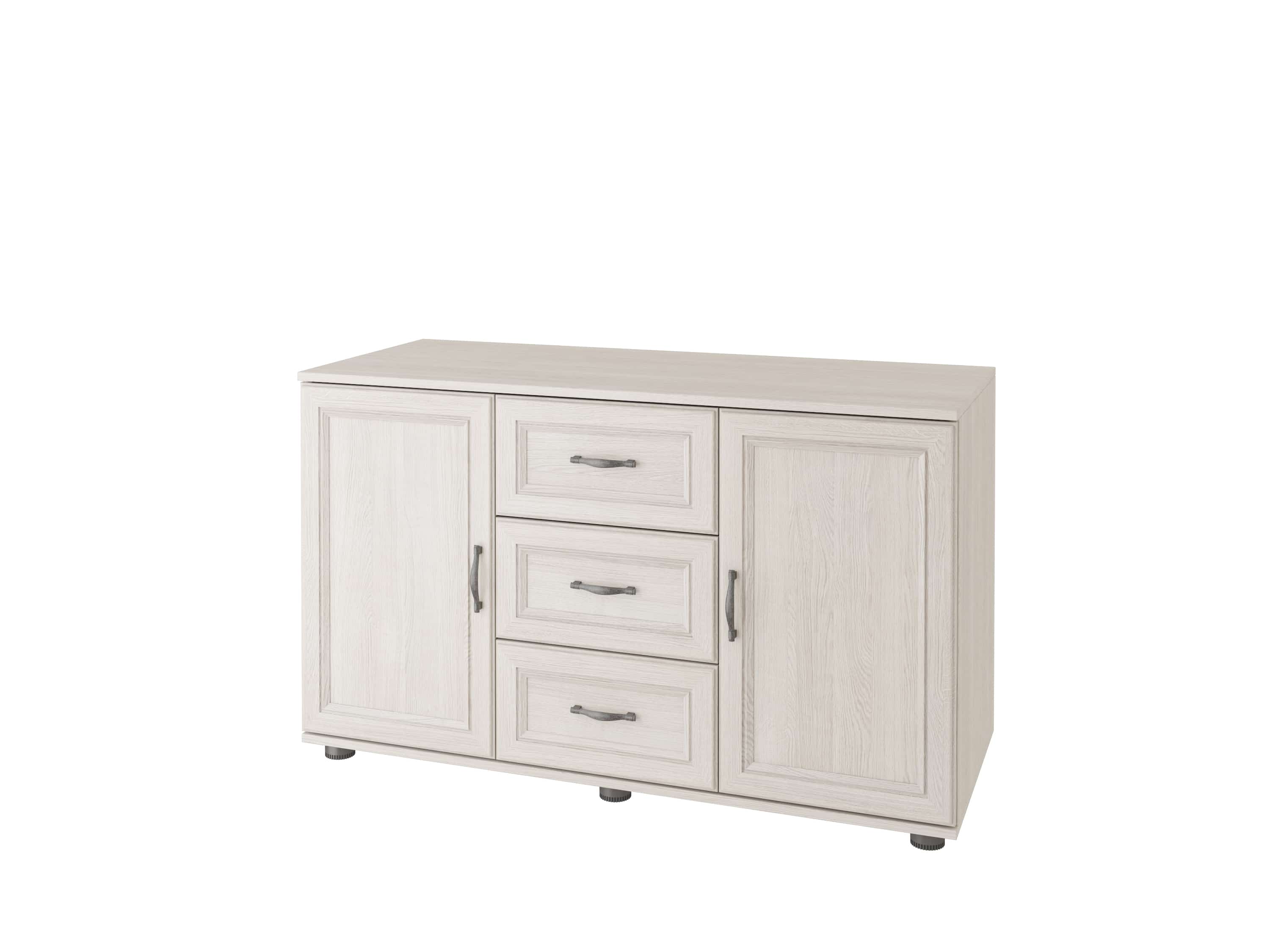 КЛАССИКА (анкор светлый) - фото 1