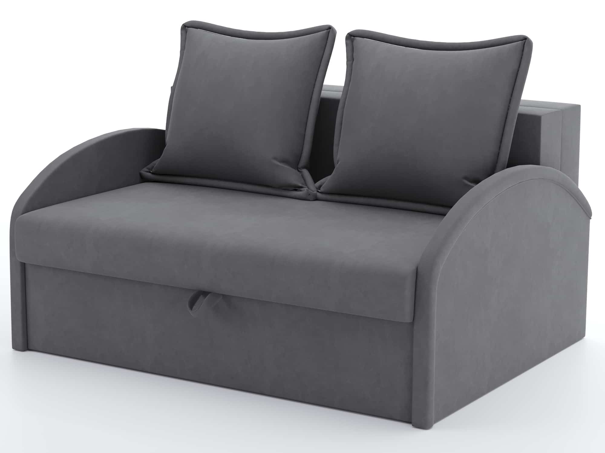 НЕО-59 (AMELI 11) - фото 1