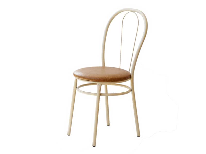 ВЕНСКИЙ (Топленое молоко/Ваниль (58/14)) - фото 1