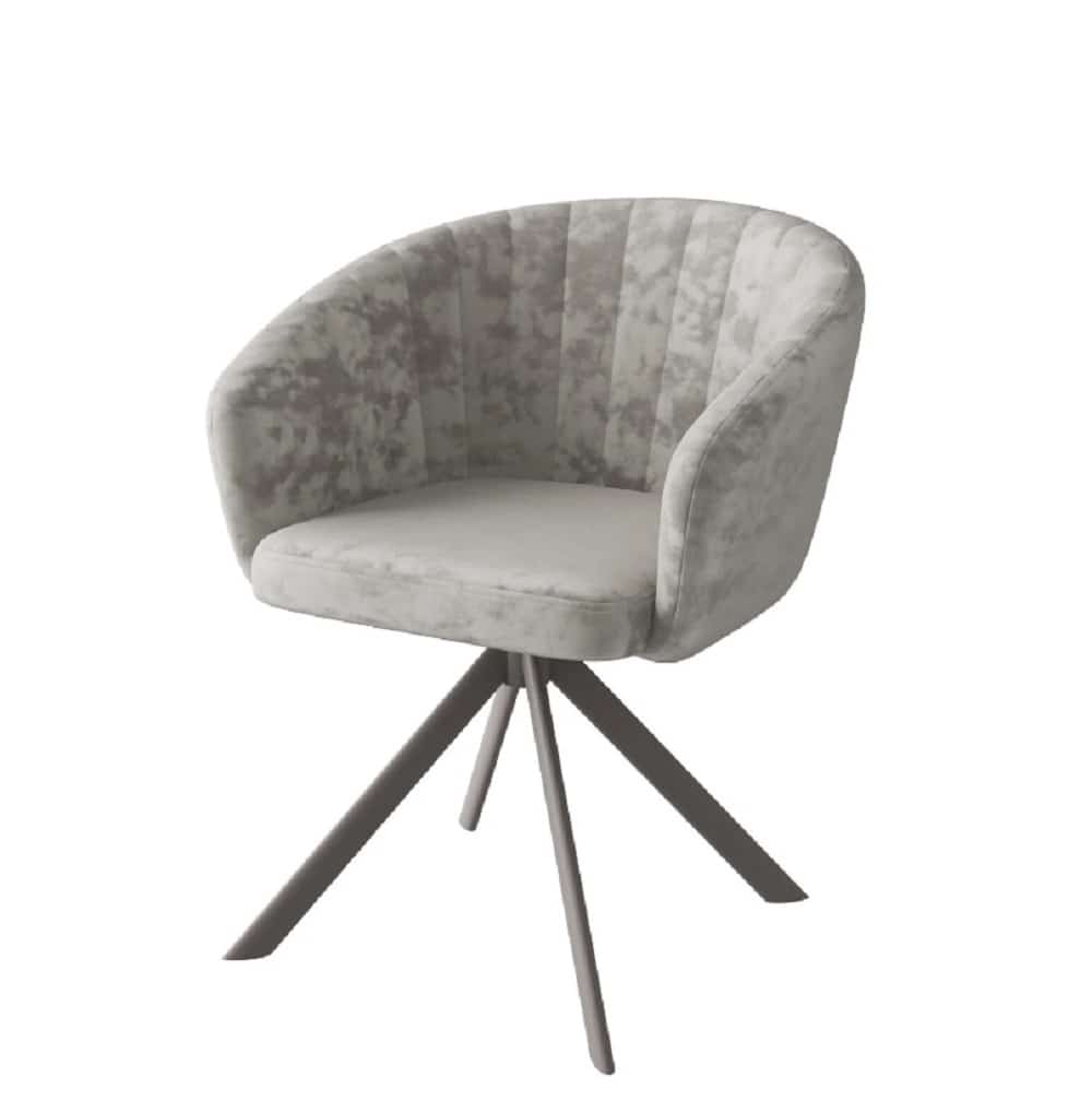 ЧАРМ-360 (М02 жемчужный/Капучино) - фото 1