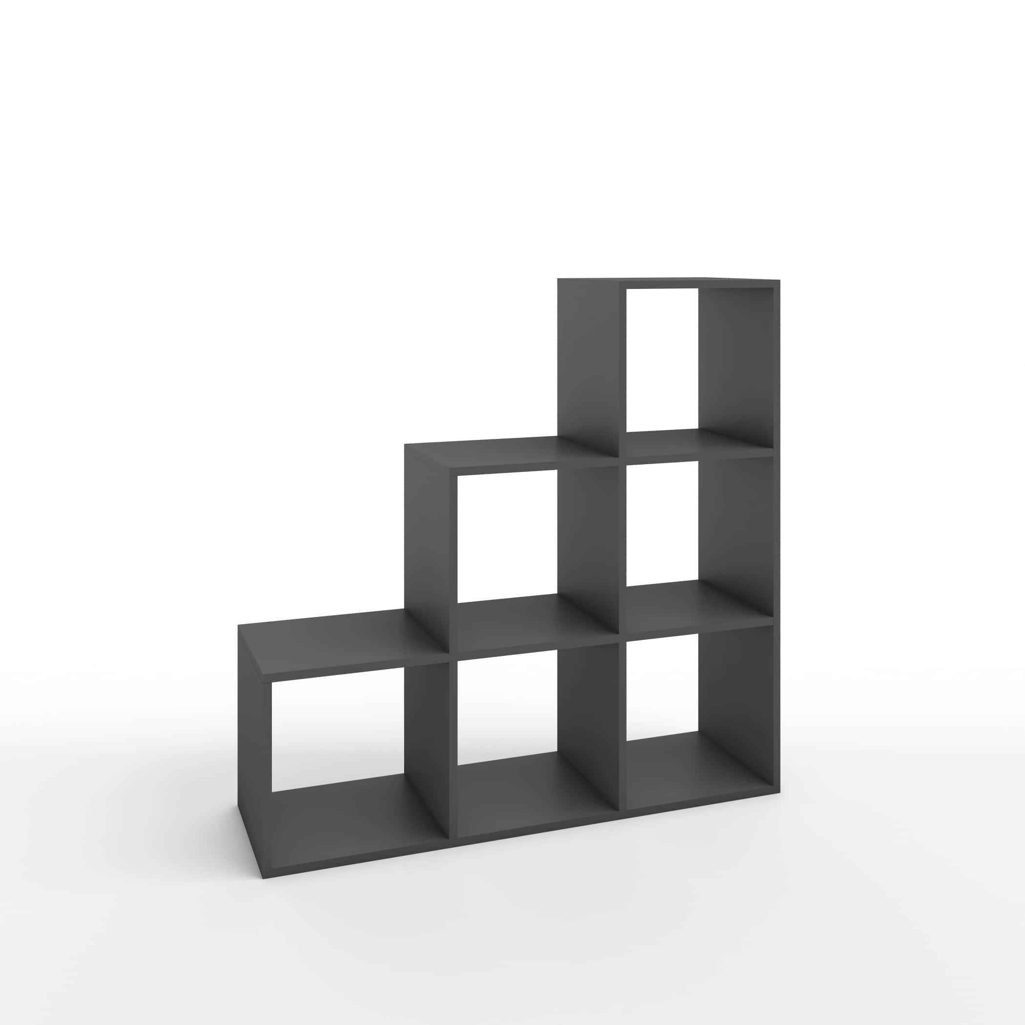 ХИТ №1 (графит) - фото 1