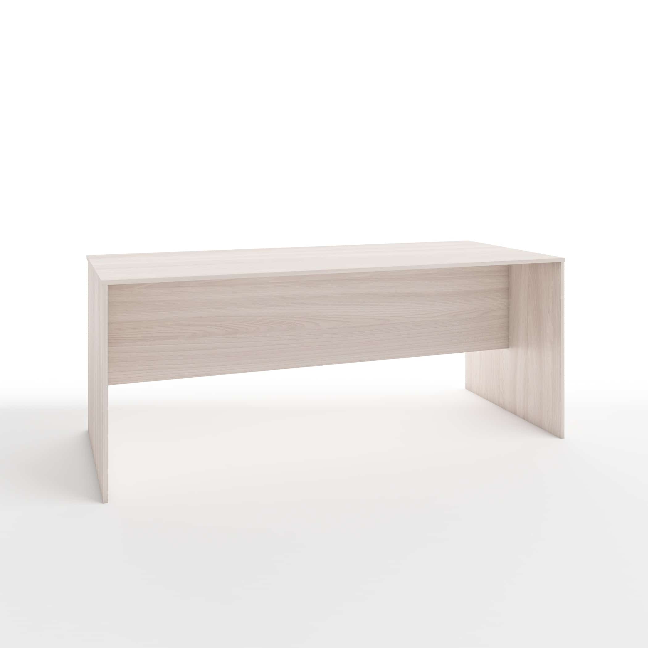 ИМИДЖ (ясень светлый) - фото 1