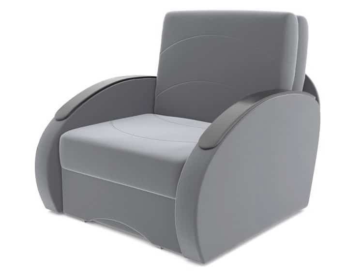 ЛЕО-2 (Галакси ультра 126) - фото 1