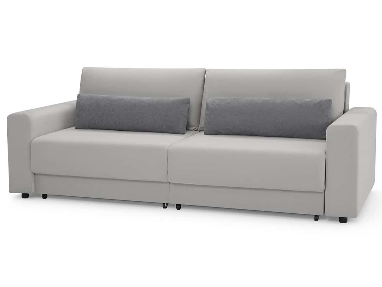 ТАУН (1366 светло-серый) - фото 1