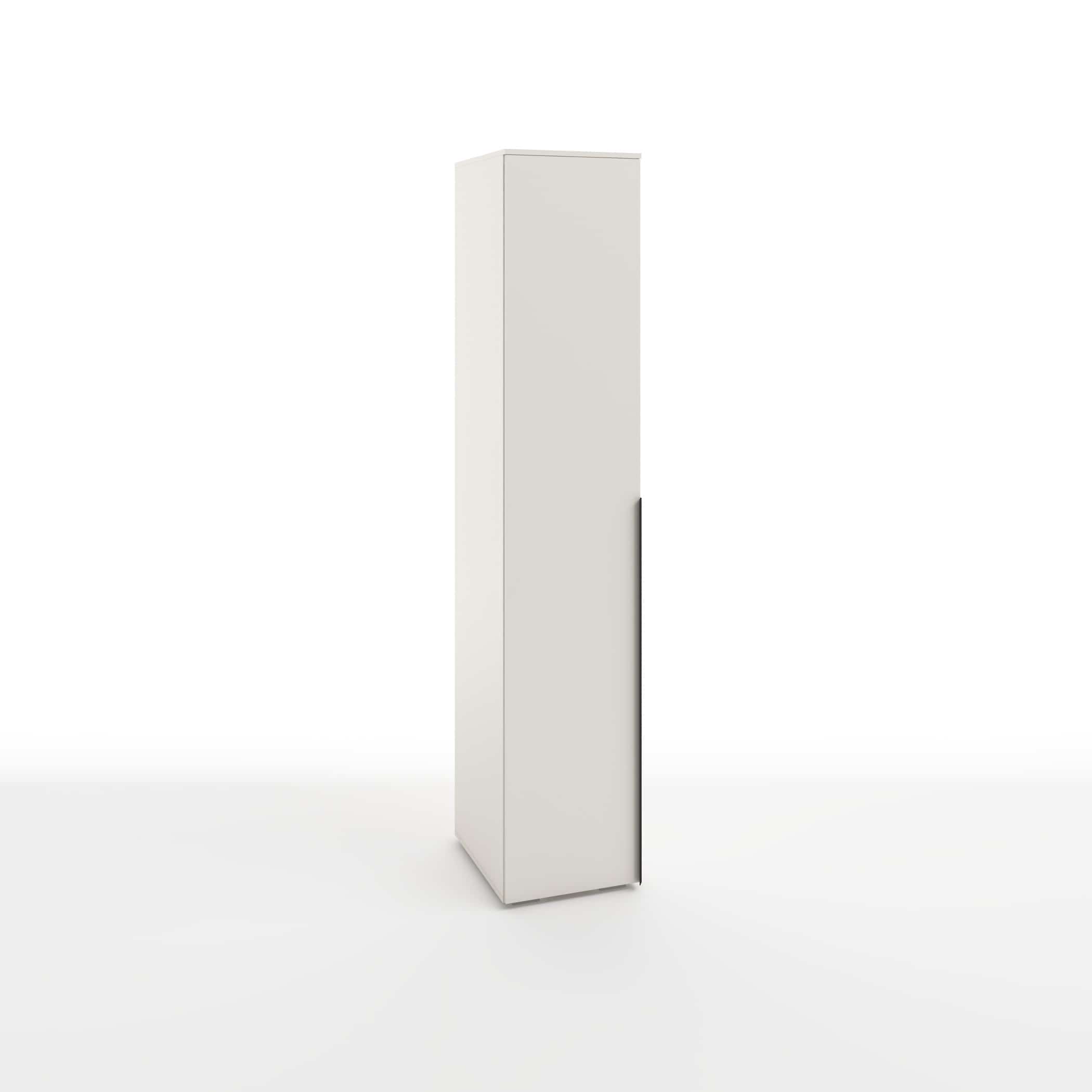 РУМЕР-3 (тэффи (легкий шелк)) - фото 1