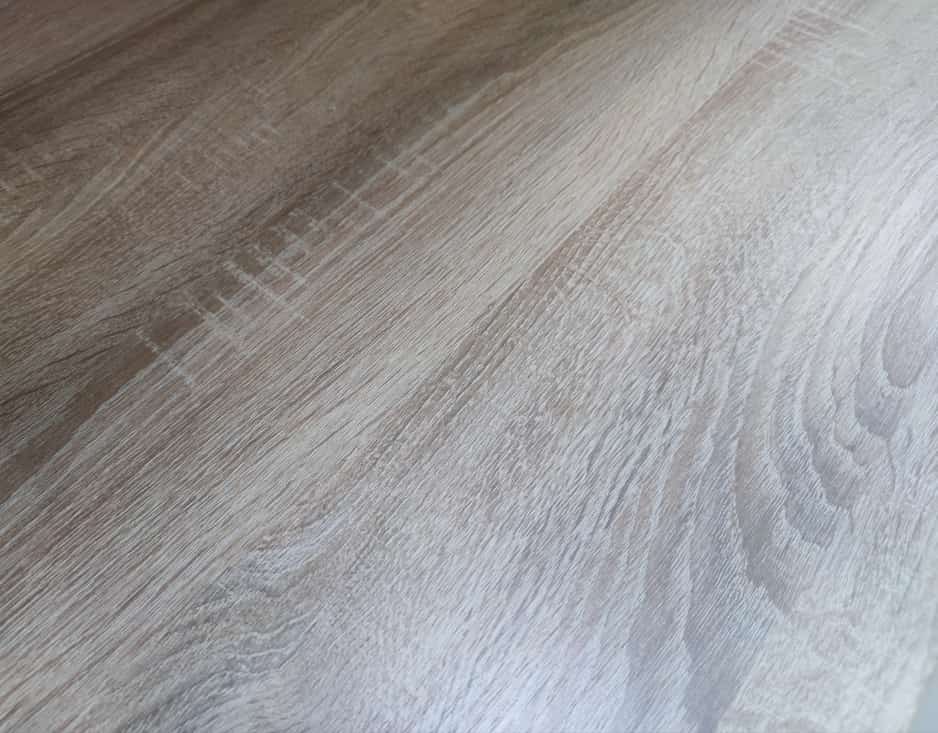 ЛИДЕР М (дуб сонома) - фото 3