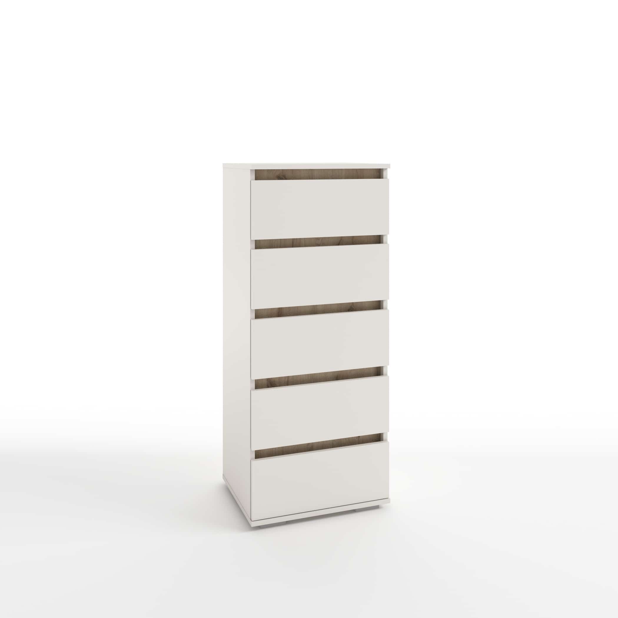 ЛАЙТ (корпус/фасад Тэффи, планка Небула) - фото 1