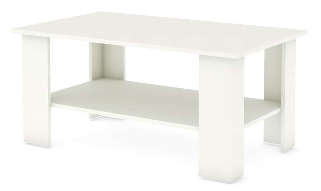 АГАТ 1000 (белая шагрень) - фото 1