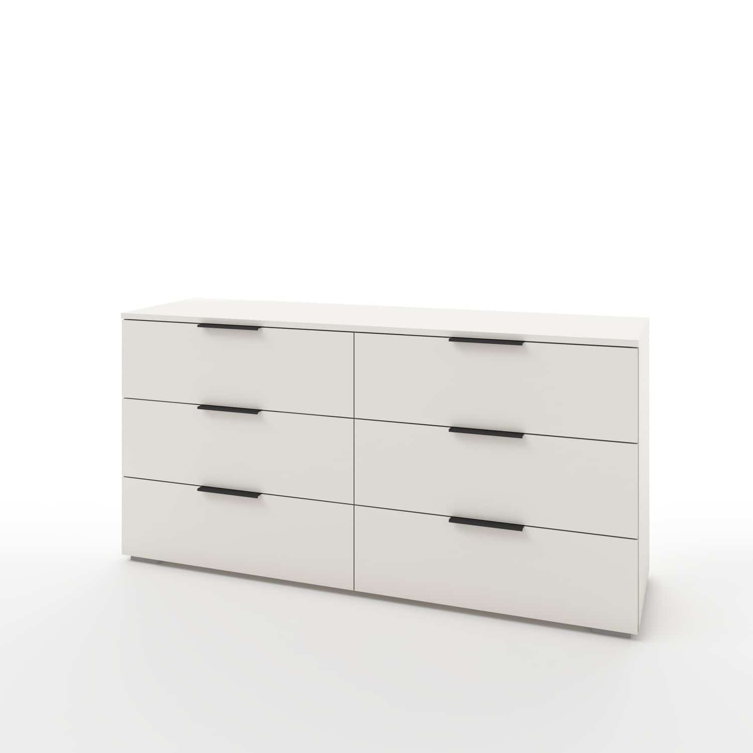 ОСЛО (OSLO) -1400 (тэффи (легкий шелк)/ ручка СА-6, цвет - черный) - фото 1