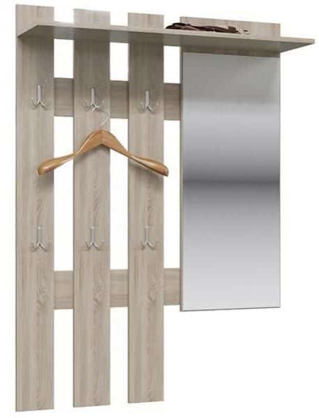 ЛИРА (дуб сонома) - фото 5