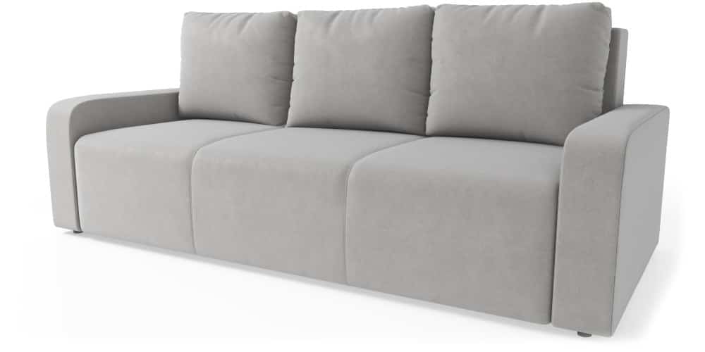 ТАЙЛИН (Дакота 29 (Dakota 29)) - фото 1