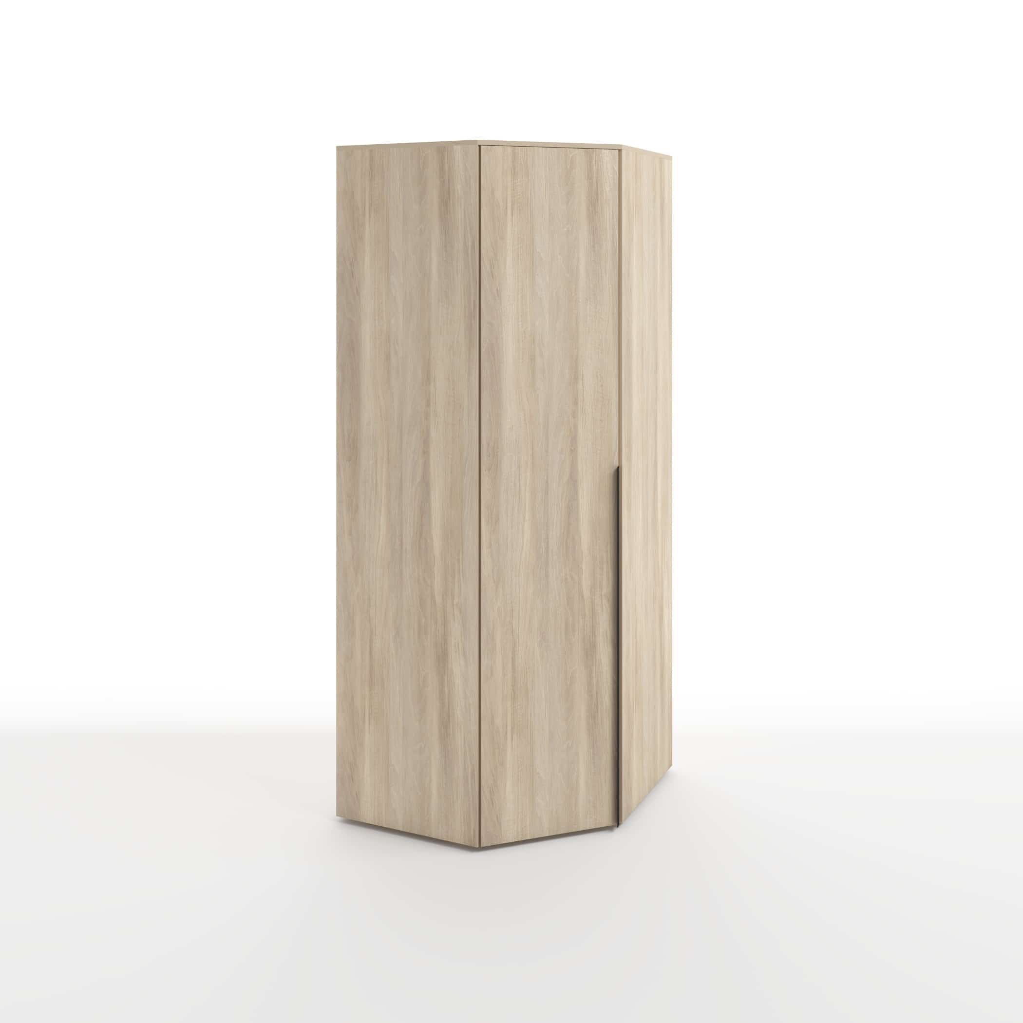 РУМЕР-3 (либерти) - фото 1