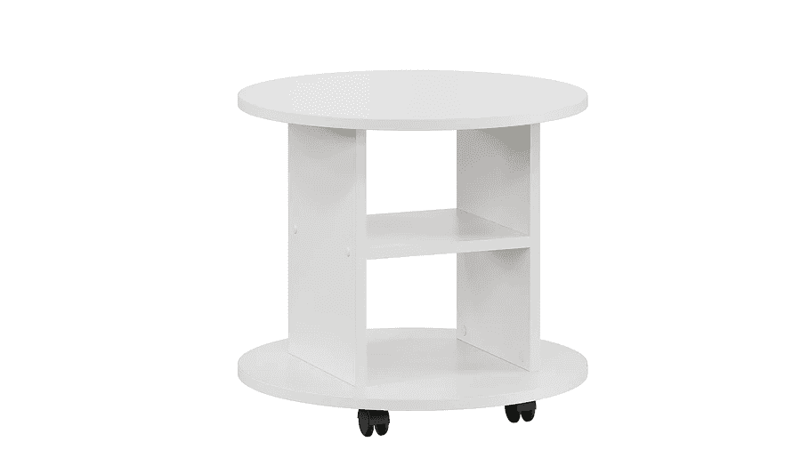 ОСТИН (белый ясень) - фото 1