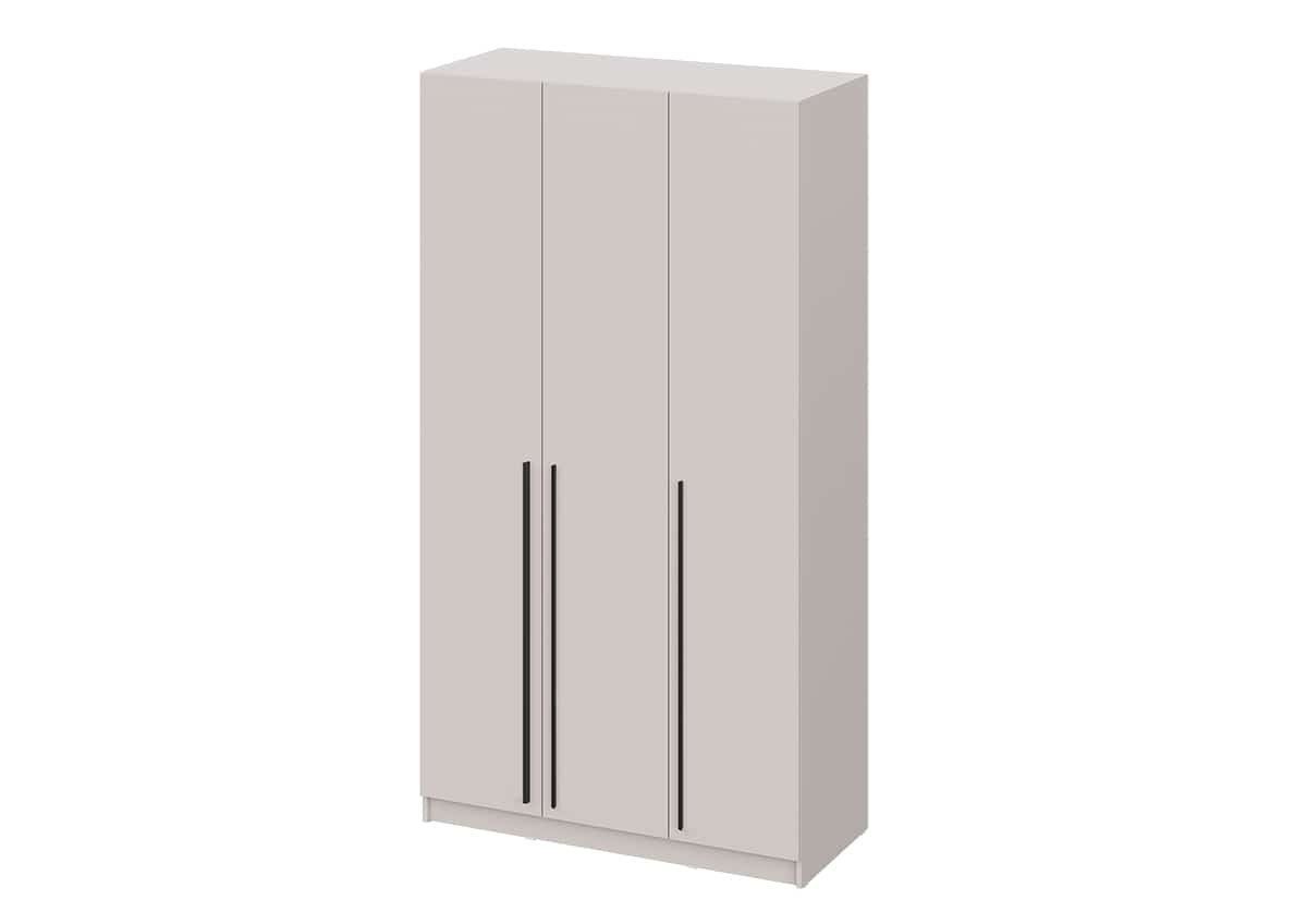 РИО (кашемир) - фото 1