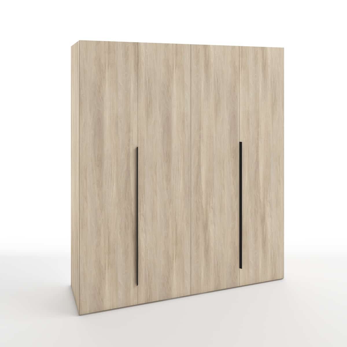 ЧЕСТЕР-2 (либерти/ наполнение графит) - фото 1