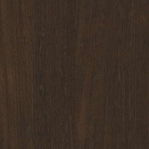 КОРПУС ШКАФА 1200*600*2300 ММ С АНТРЕСОЛЬНЫМИ ПОЛКАМИ (Корпус: ВЕНГЕ ТЕМНЫЙ, Наполнение: БЕЛЫЙ шагрень) - фото 2