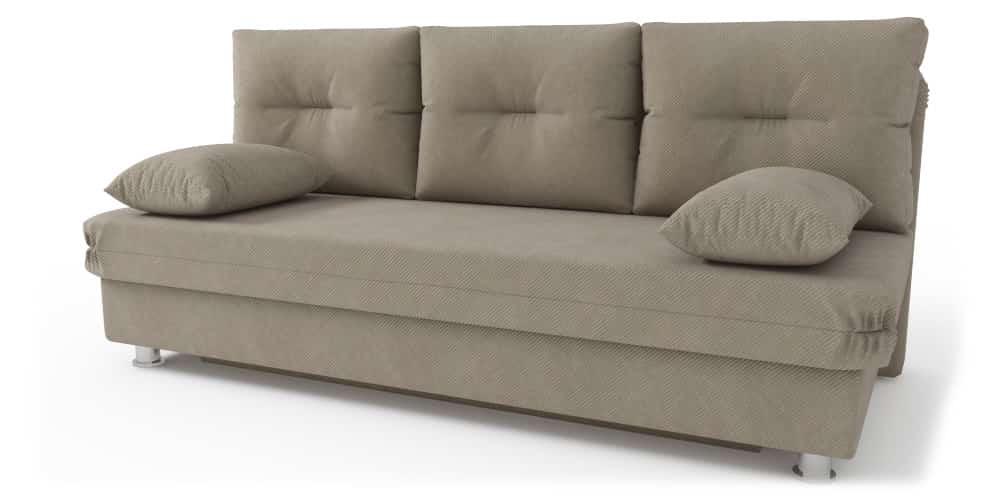 АГАТ (Офелия 3 (Ophelia 3)  / Офелия 3 (Ophelia 3)) - фото 1