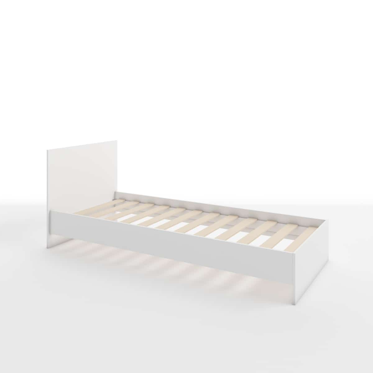 БЕРГ М (белый шагрень) - фото 1