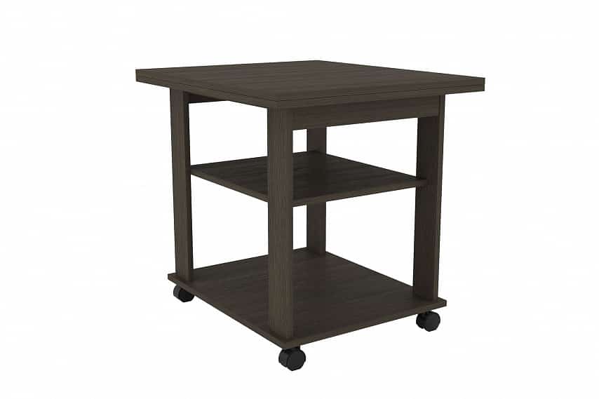 КОНСУЛ (Венге магия) - фото 1