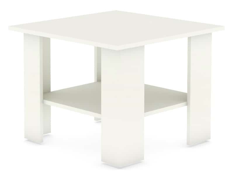 АГАТ 600 (белая шагрень) - фото 1