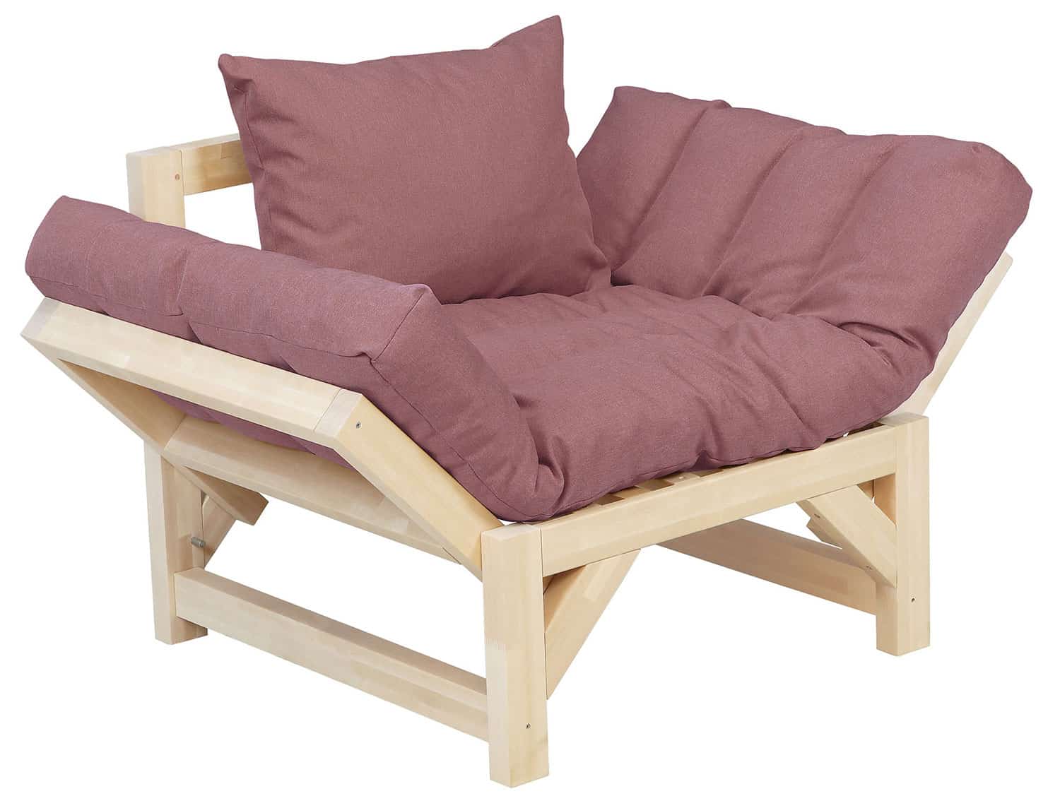 БИНГО (BRAVO RUST / BRAVO RUST) - фото 1