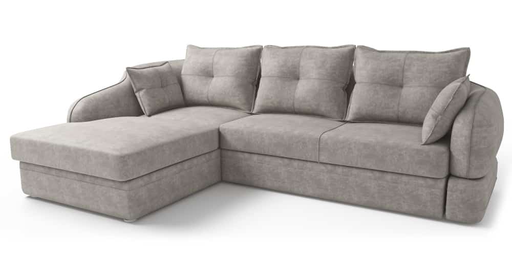 АВЕНЮ (Гойя десерт ли (Goya desert Le)  / Гойя десерт ли (Goya desert Le)) - фото 1