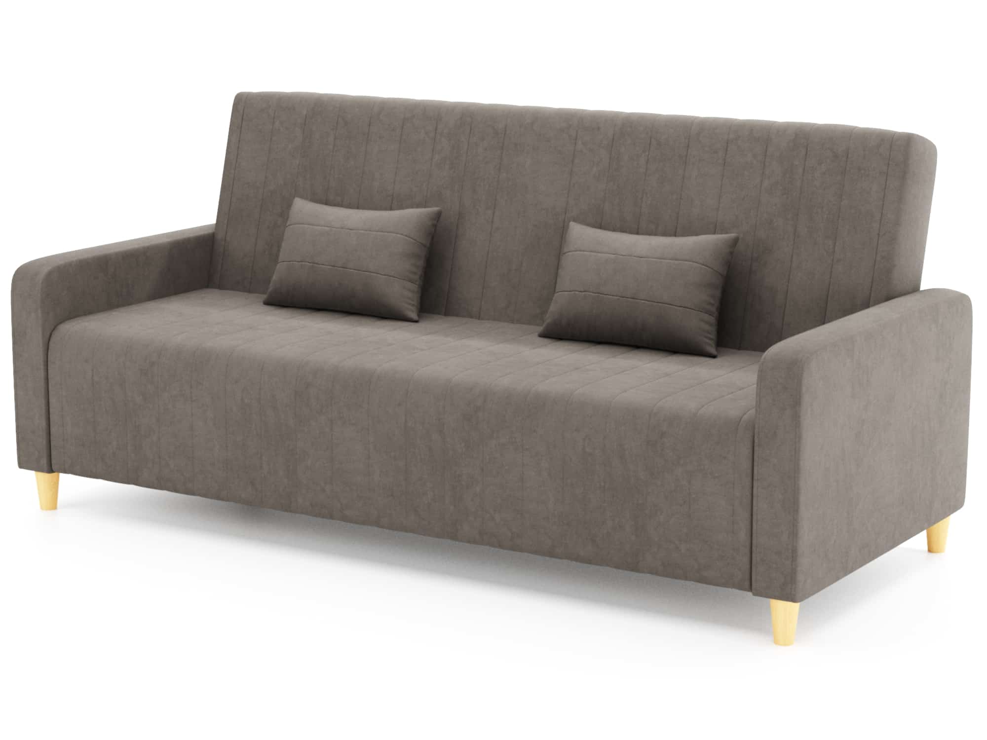 СЭНД (SAND) (Флаффи (Fluffy) 5) - фото 1