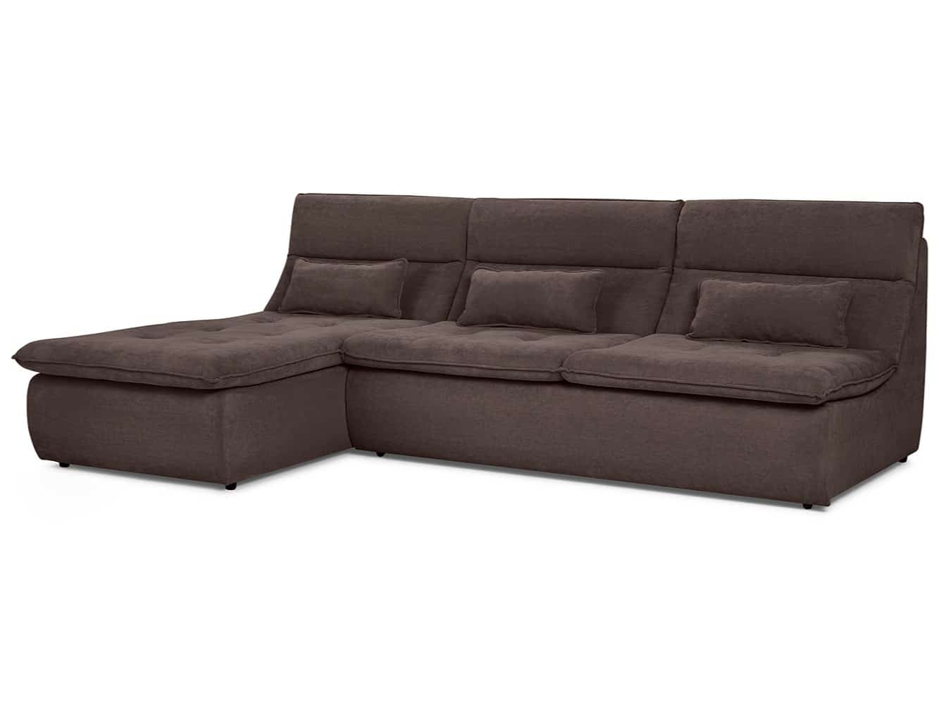 ЕВРОСТИЛЬ (Вегас 234) - фото 1