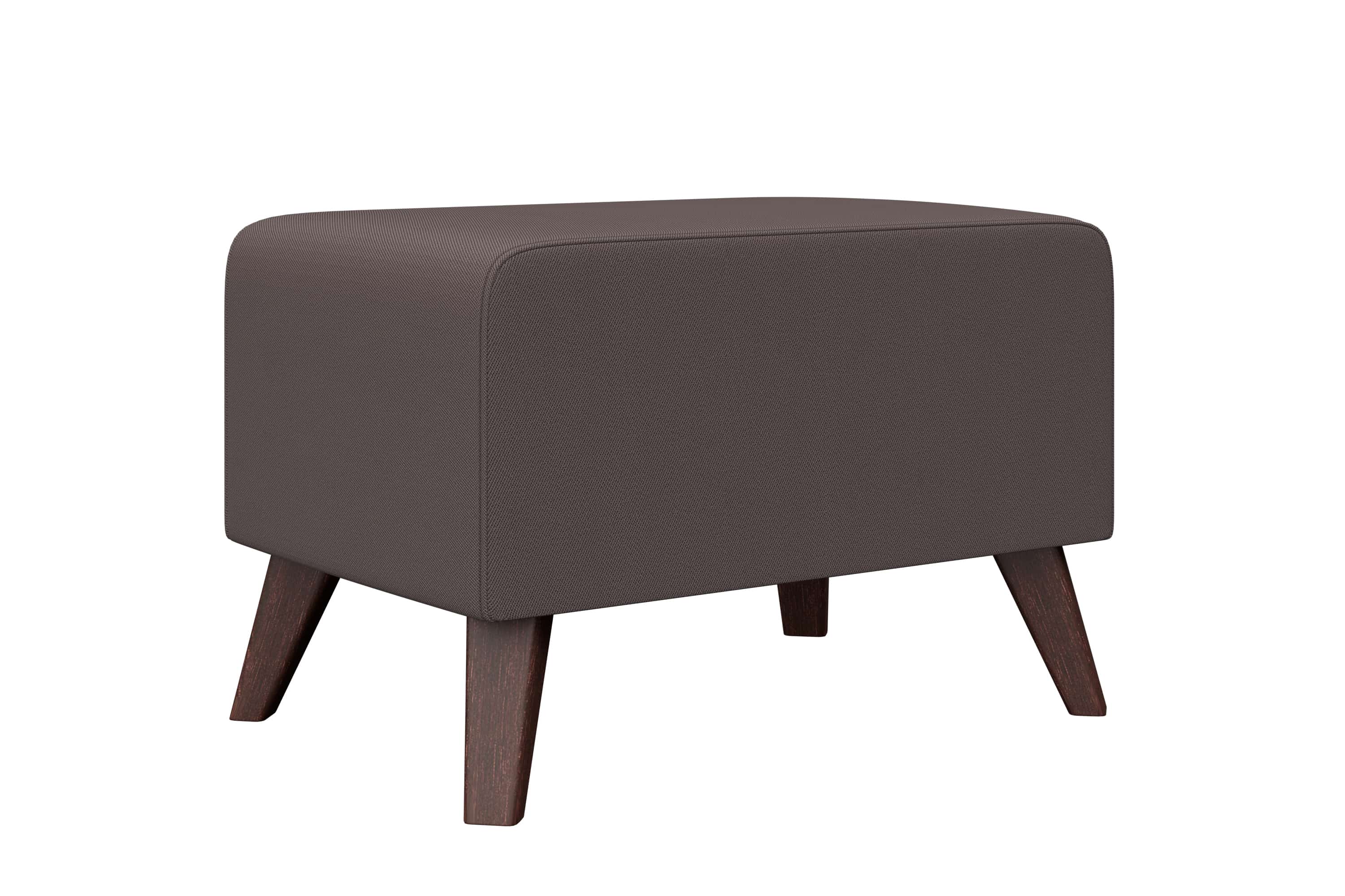 ОРЛАНДО (Реал 14А) - фото 1