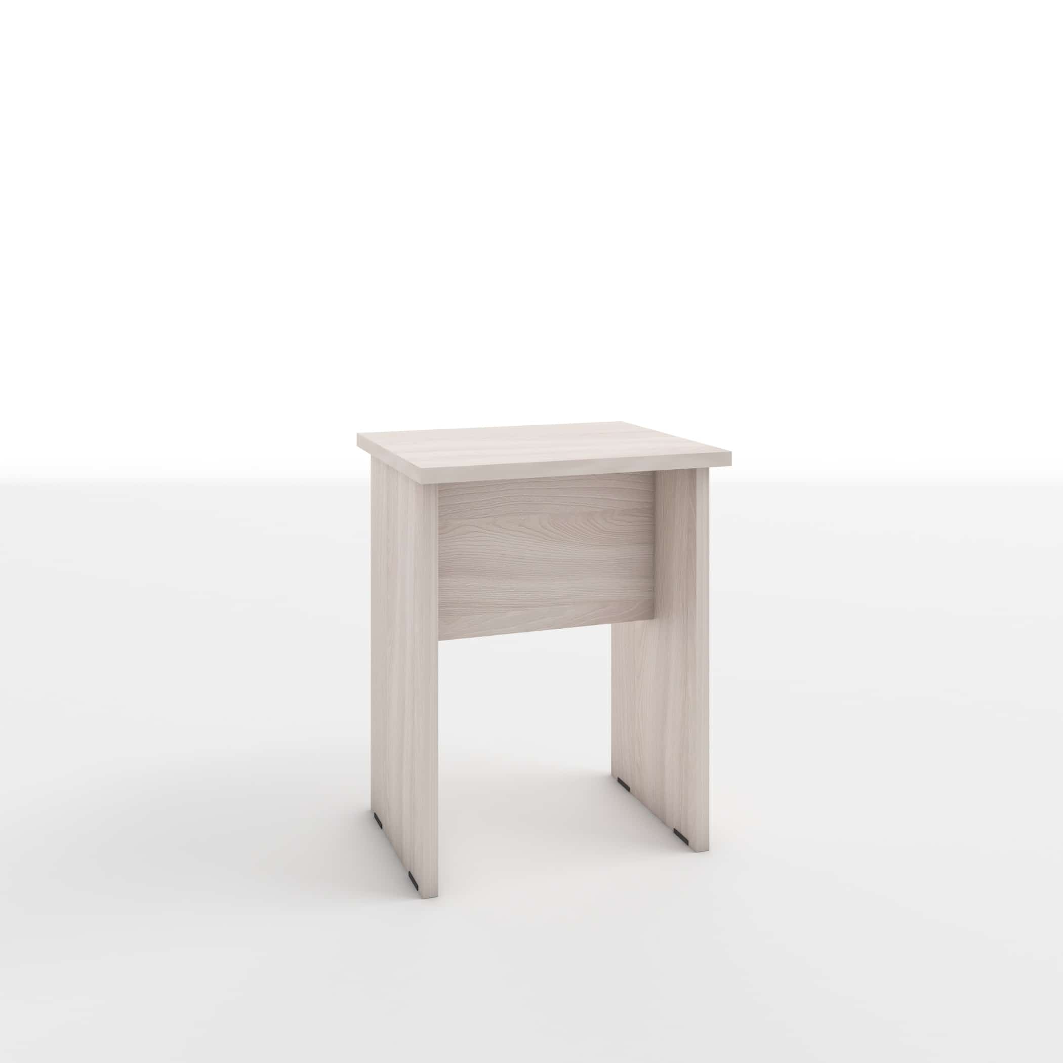 Т-1 (ясень светлый) - фото 1