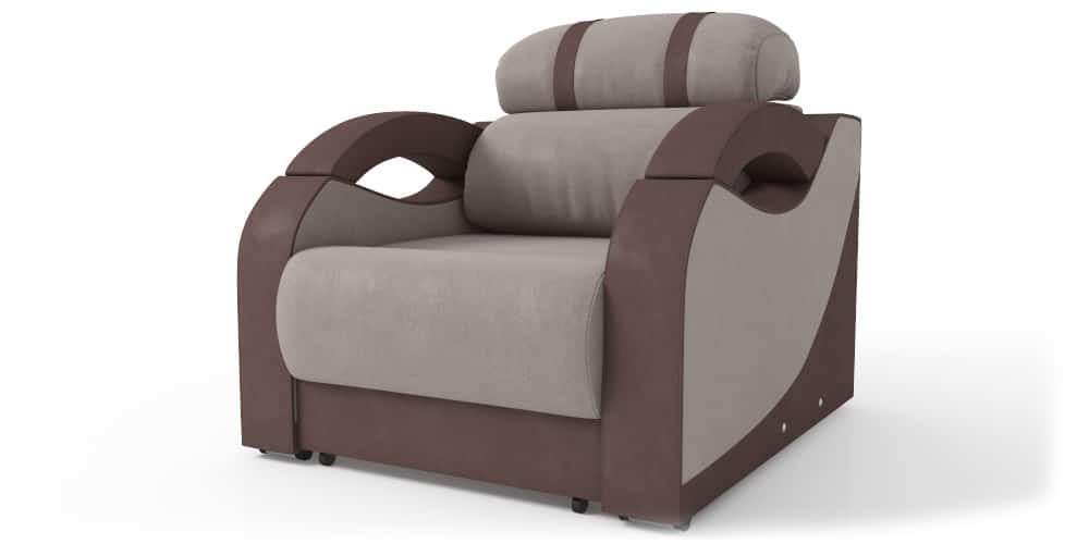 ВИЗИТ-8 (Ньютон какао (NEWTONE cacao)  / Ньютон дарк браун (NEWTONE dark brown)) - фото 1